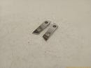 Mazda Miata Pair Of Rear Striker Plates-12