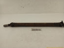 Mazda Miata Rear Drive Shaft-1