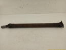Mazda Miata Rear Drive Shaft-2