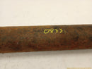 Mazda Miata Rear Drive Shaft-3