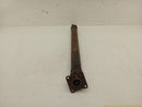 Mazda Miata Rear Drive Shaft-4