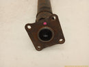 Mazda Miata Rear Drive Shaft-5