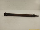 Mazda Miata Rear Drive Shaft-6