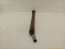 Mazda Miata Rear Drive Shaft-7