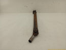 Mazda Miata Rear Drive Shaft-9