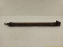 Mazda Miata Rear Drive Shaft-10