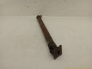 Mazda Miata Rear Drive Shaft-11