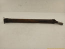 Mazda Miata Rear Drive Shaft-12