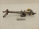 Mazda Miata Steering Column-1