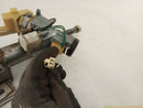 Mazda Miata Steering Column-3
