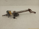 Mazda Miata Steering Column-5