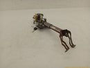 Mazda Miata Steering Column-6