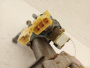 Mazda Miata Steering Column-7