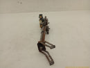 Mazda Miata Steering Column-8
