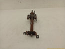 Mazda Miata Steering Column-9
