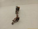 Mazda Miata Steering Column-10