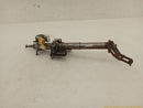 Mazda Miata Steering Column-11