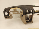Mazda Miata Dashboard Panel-4
