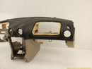 Mazda Miata Dashboard Panel-5