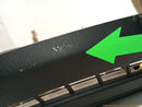 Mazda Miata Dashboard Panel-6
