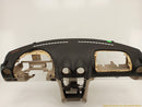 Mazda Miata Dashboard Panel-7