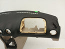 Mazda Miata Dashboard Panel-9