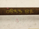 Mazda Miata Passenger Right Rear Axle Drive Shaft-2