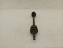Mazda Miata Passenger Right Rear Axle Drive Shaft-3