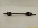 Mazda Miata Passenger Right Rear Axle Drive Shaft-4
