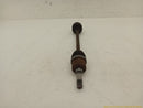 Mazda Miata Passenger Right Rear Axle Drive Shaft-5
