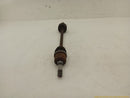 Mazda Miata Passenger Right Rear Axle Drive Shaft-6