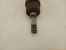 Mazda Miata Passenger Right Rear Axle Drive Shaft-7