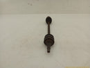 Mazda Miata Passenger Right Rear Axle Drive Shaft-9