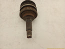 Mazda Miata Passenger Right Rear Axle Drive Shaft-10