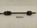 Mazda Miata Driver Left Rear Axle Drive Shaft-1
