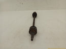 Mazda Miata Driver Left Rear Axle Drive Shaft-4