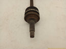 Mazda Miata Driver Left Rear Axle Drive Shaft-5