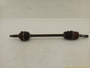 Mazda Miata Driver Left Rear Axle Drive Shaft-6