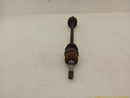 Mazda Miata Driver Left Rear Axle Drive Shaft-7