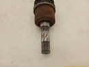 Mazda Miata Driver Left Rear Axle Drive Shaft-8