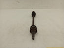 Mazda Miata Driver Left Rear Axle Drive Shaft-11