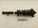 Mazda Miata Driver Left Front Strut-1