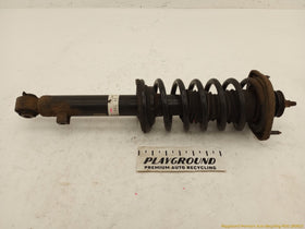 Mazda Miata Driver Left Front Strut