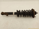 Mazda Miata Driver Left Front Strut-2