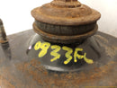 Mazda Miata Driver Left Front Strut-3