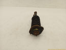 Mazda Miata Driver Left Front Strut-4