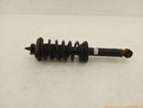 Mazda Miata Driver Left Front Strut-5
