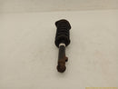 Mazda Miata Driver Left Front Strut-6