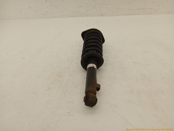 Mazda Miata Driver Left Front Strut