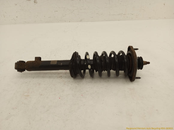 Mazda Miata Driver Left Front Strut